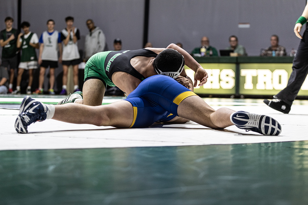 %_tempFileName1M6A9188%