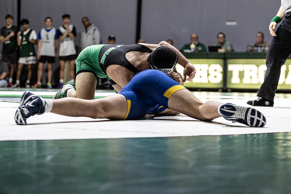 %_tempFileName1M6A9189%