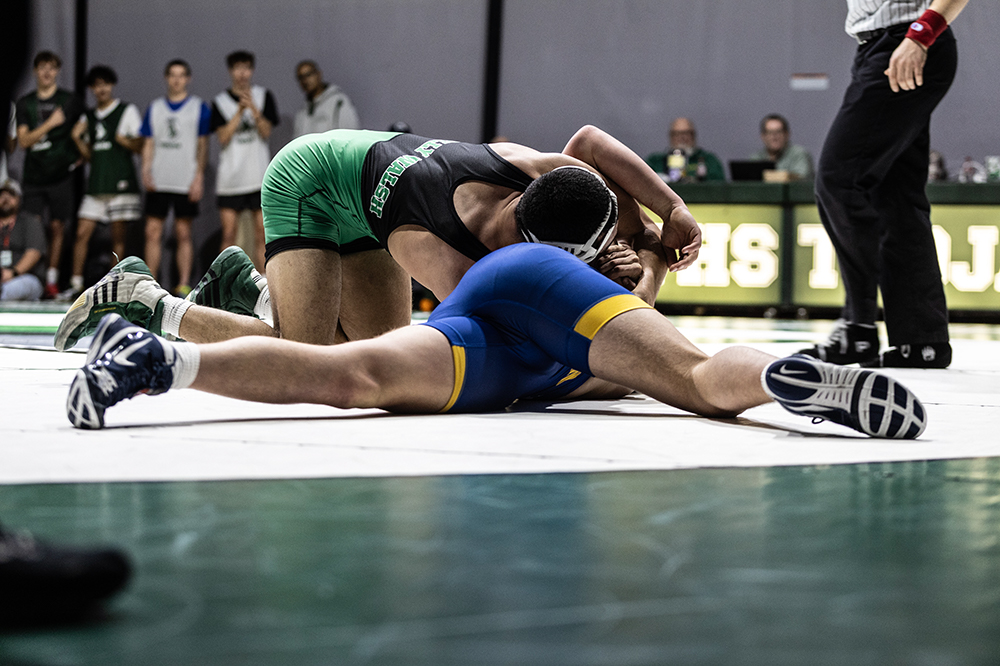 %_tempFileName1M6A9190%