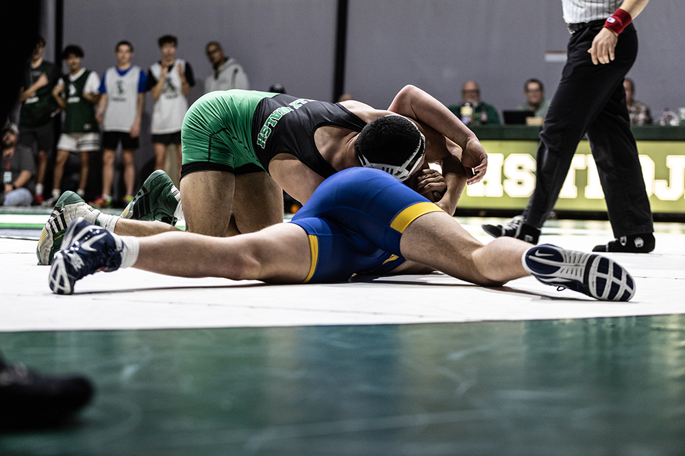 %_tempFileName1M6A9191%