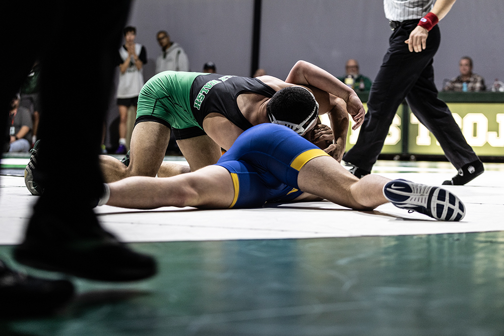 %_tempFileName1M6A9193%