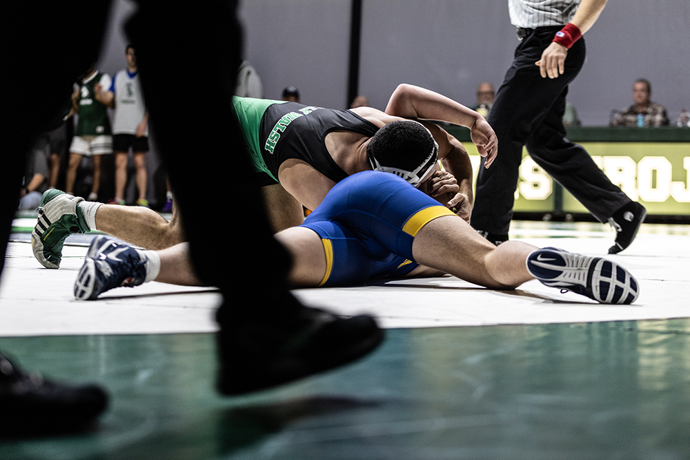 %_tempFileName1M6A9194%