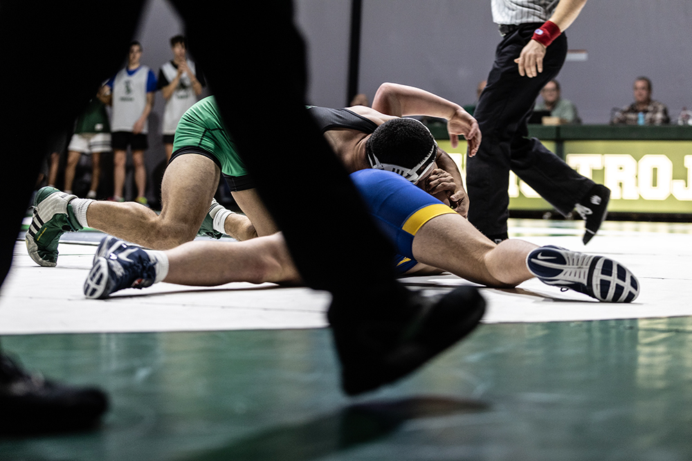 %_tempFileName1M6A9195%