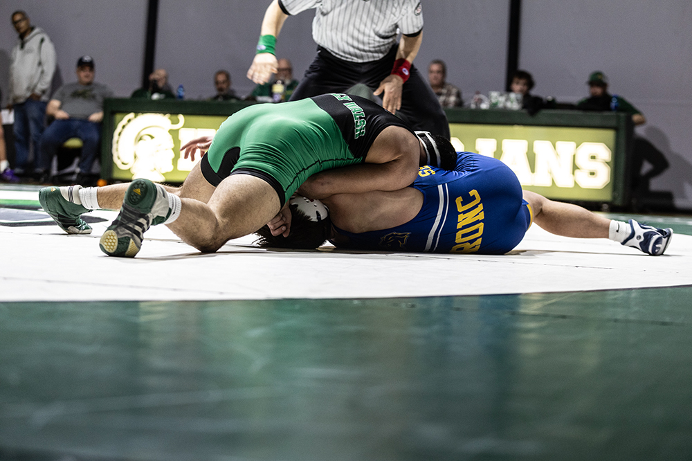 %_tempFileName1M6A9197%