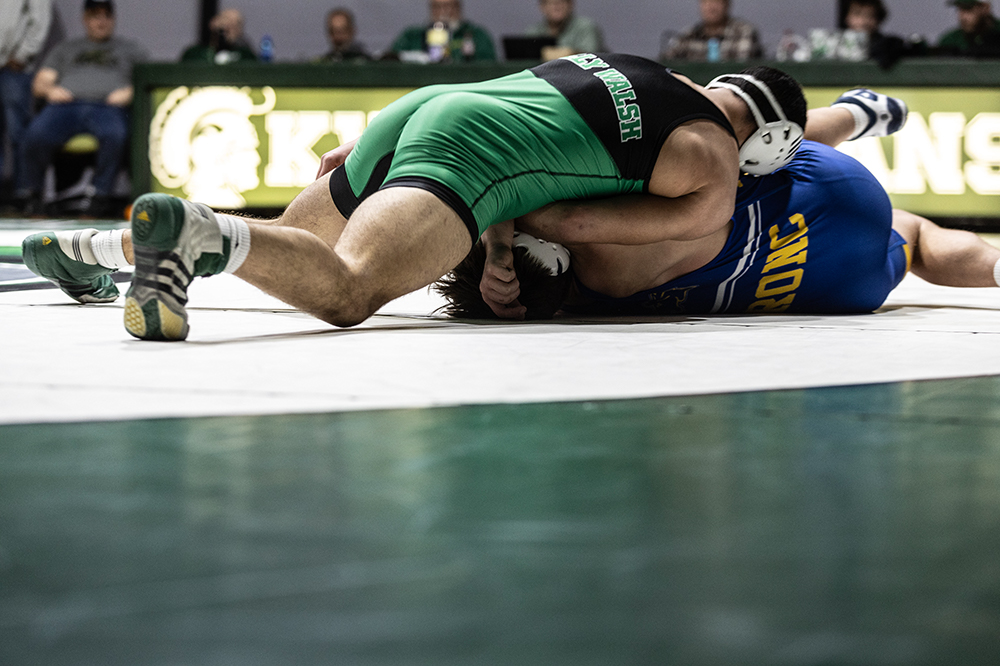 %_tempFileName1M6A9202%