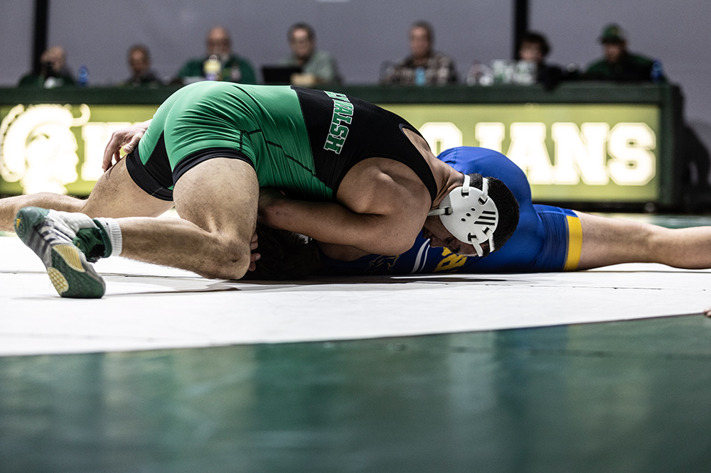 %_tempFileName1M6A9203%