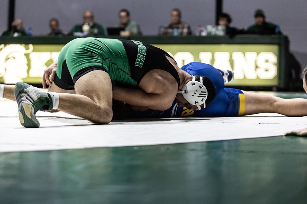 %_tempFileName1M6A9206%