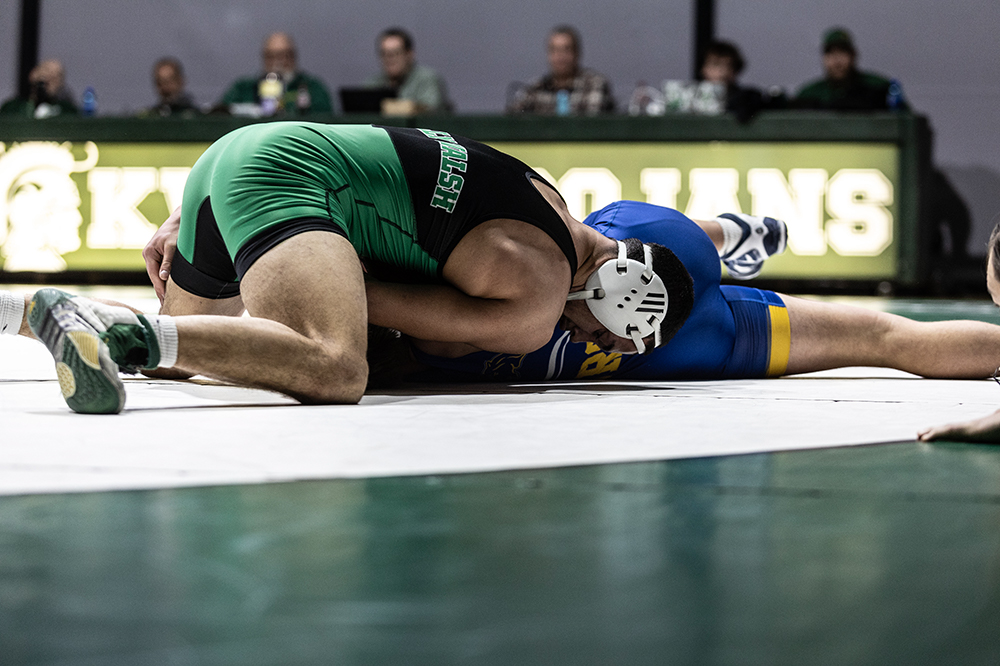 %_tempFileName1M6A9209%