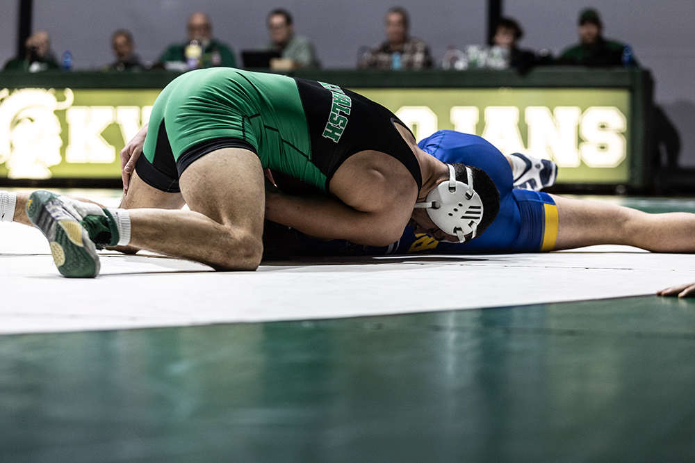 %_tempFileName1M6A9212%