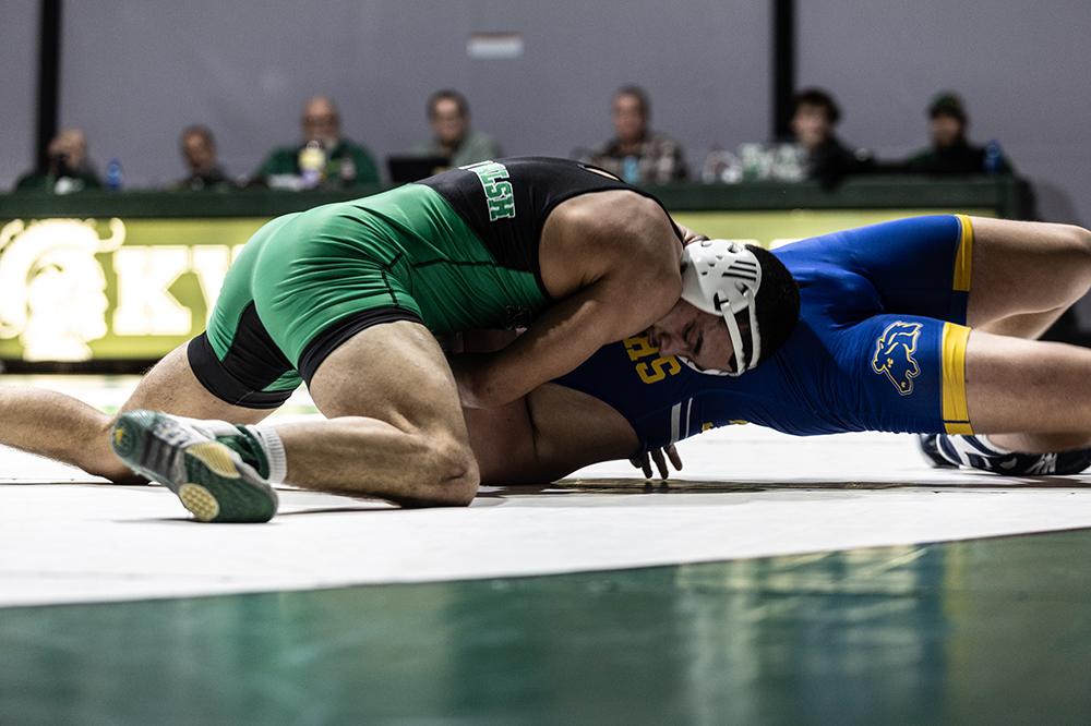 %_tempFileName1M6A9213%