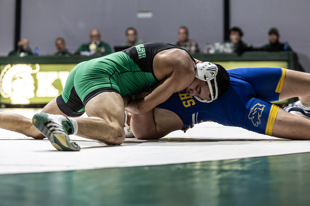 %_tempFileName1M6A9214%