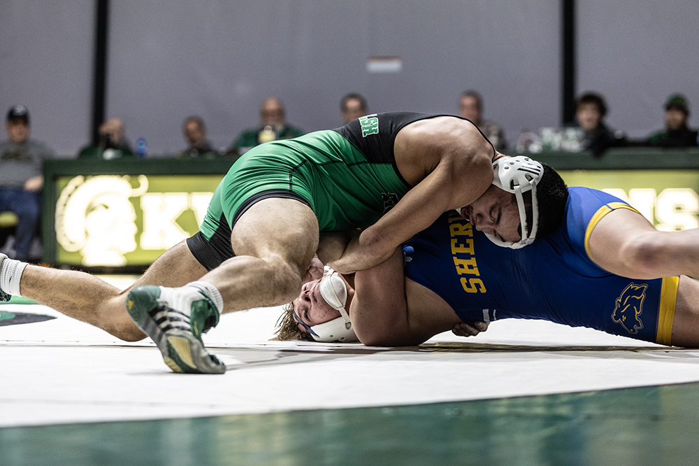 %_tempFileName1M6A9218%