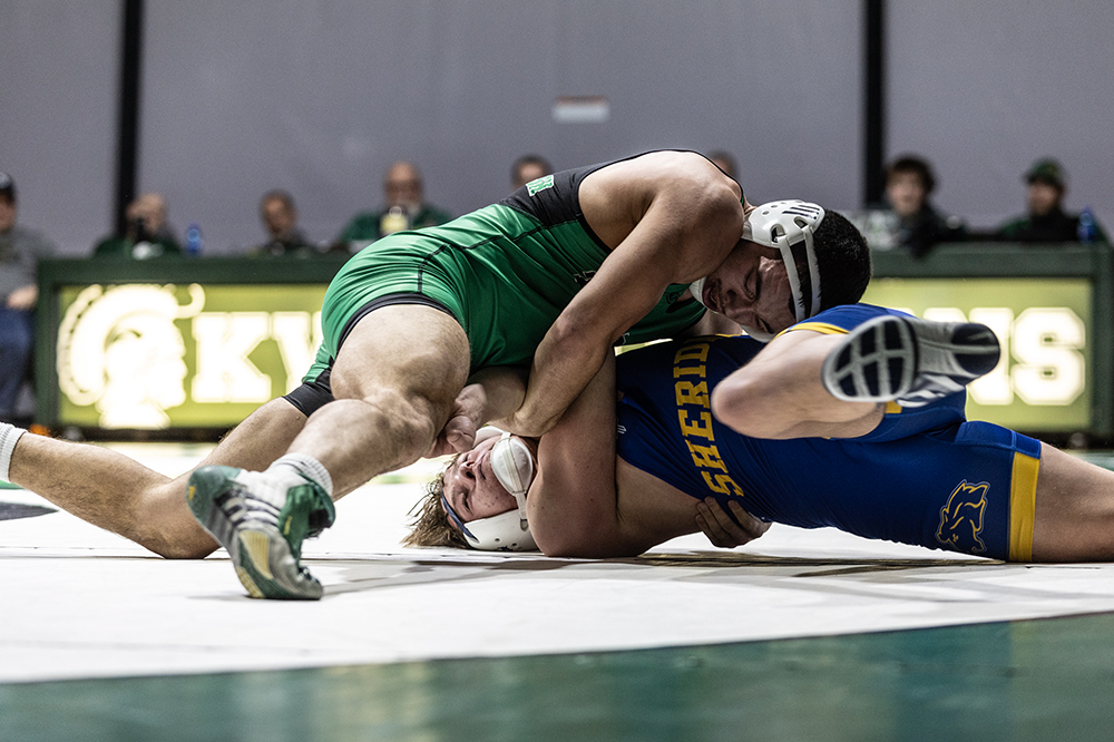 %_tempFileName1M6A9220%