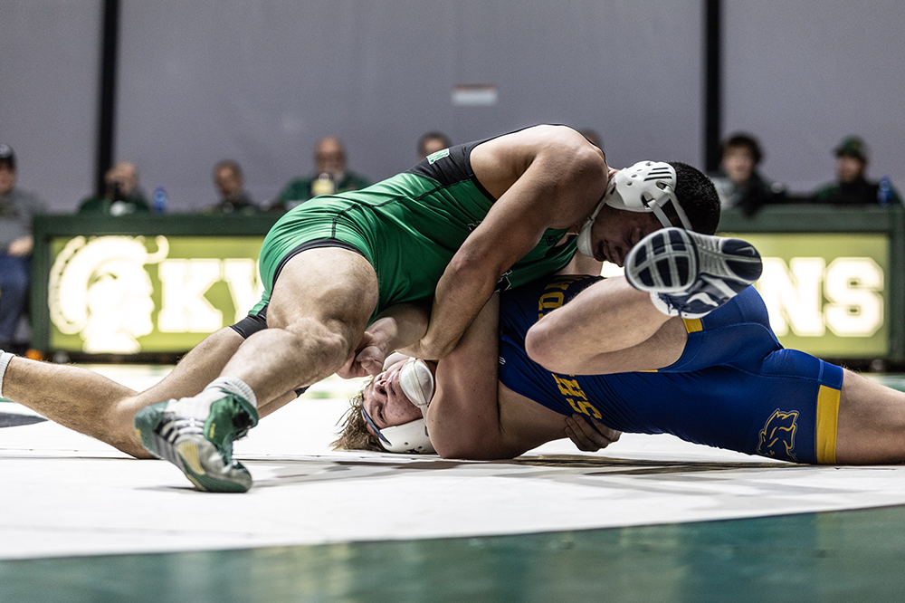 %_tempFileName1M6A9221%