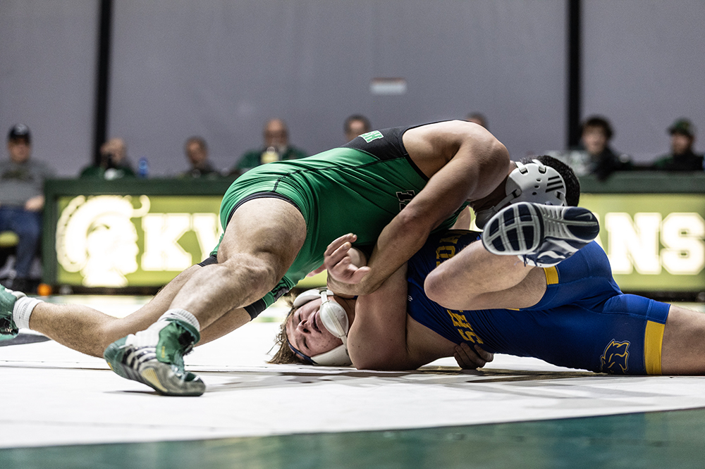 %_tempFileName1M6A9223%