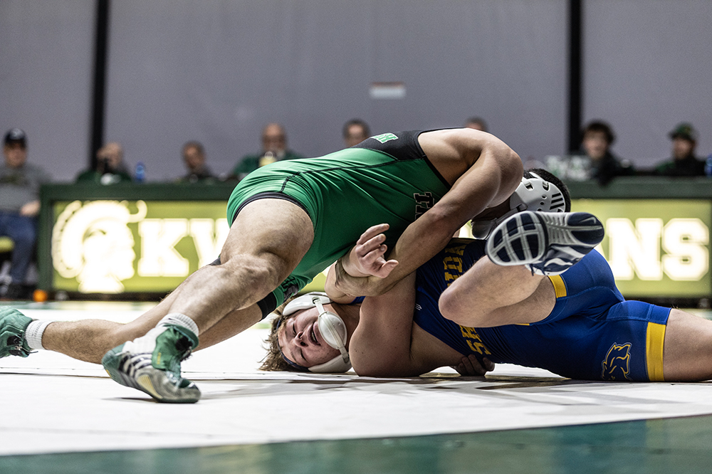 %_tempFileName1M6A9224%