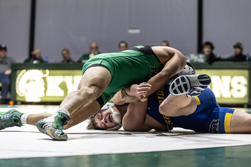 %_tempFileName1M6A9225%