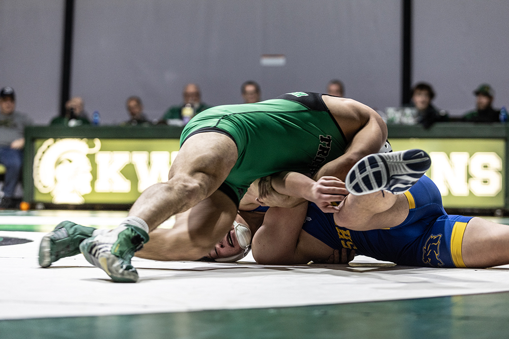 %_tempFileName1M6A9226%