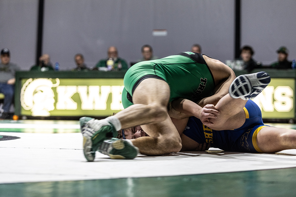 %_tempFileName1M6A9228%