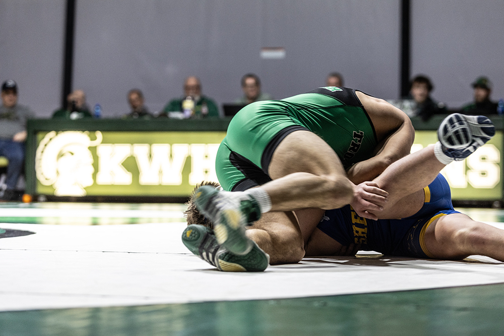 %_tempFileName1M6A9229%