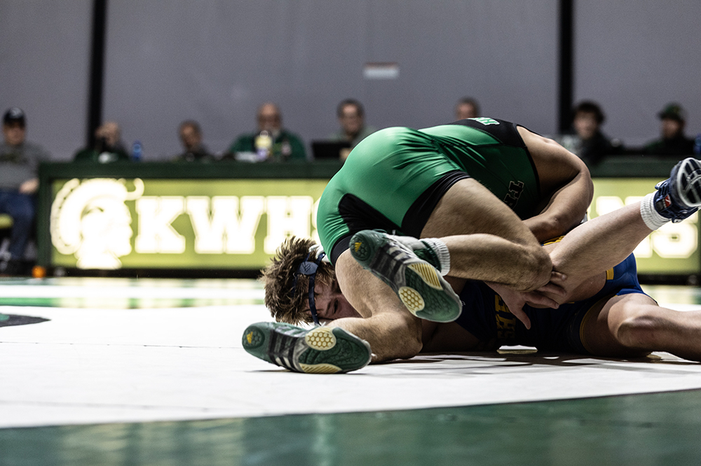 %_tempFileName1M6A9230%