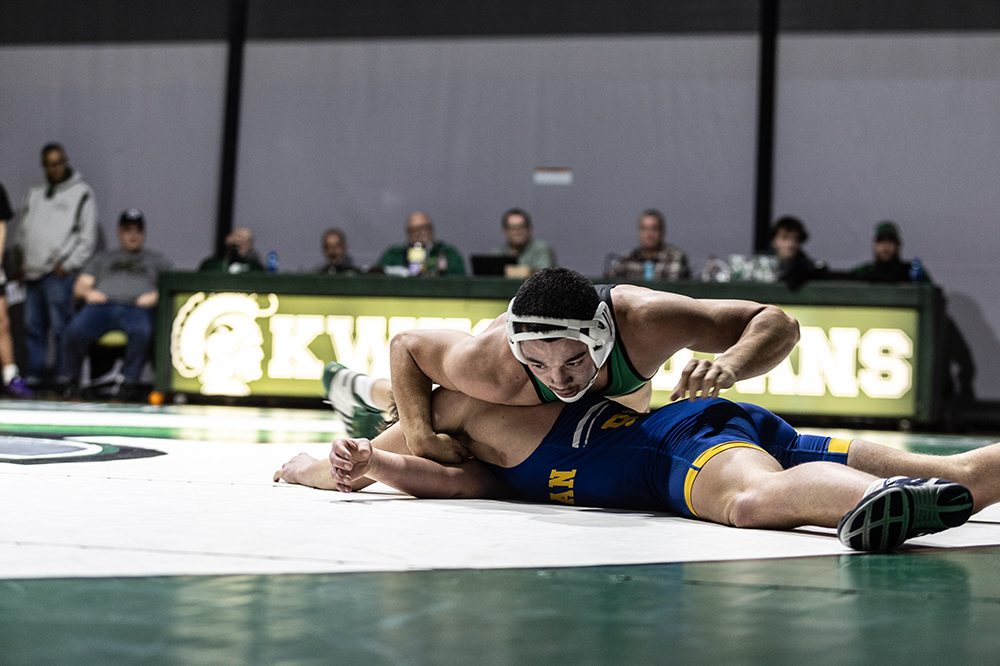 %_tempFileName1M6A9232%