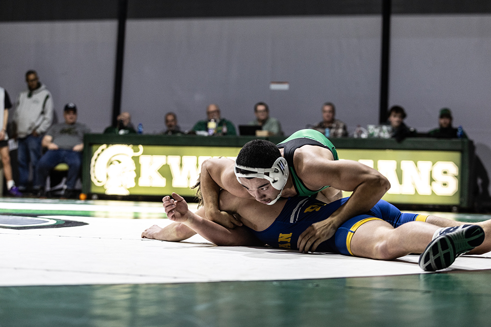 %_tempFileName1M6A9234%