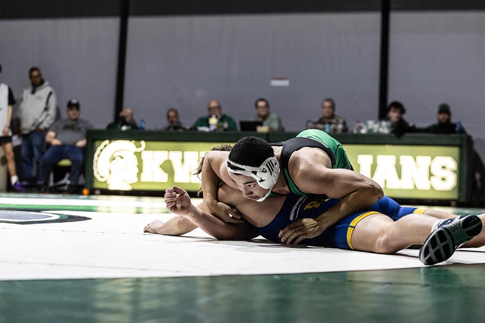 %_tempFileName1M6A9235%