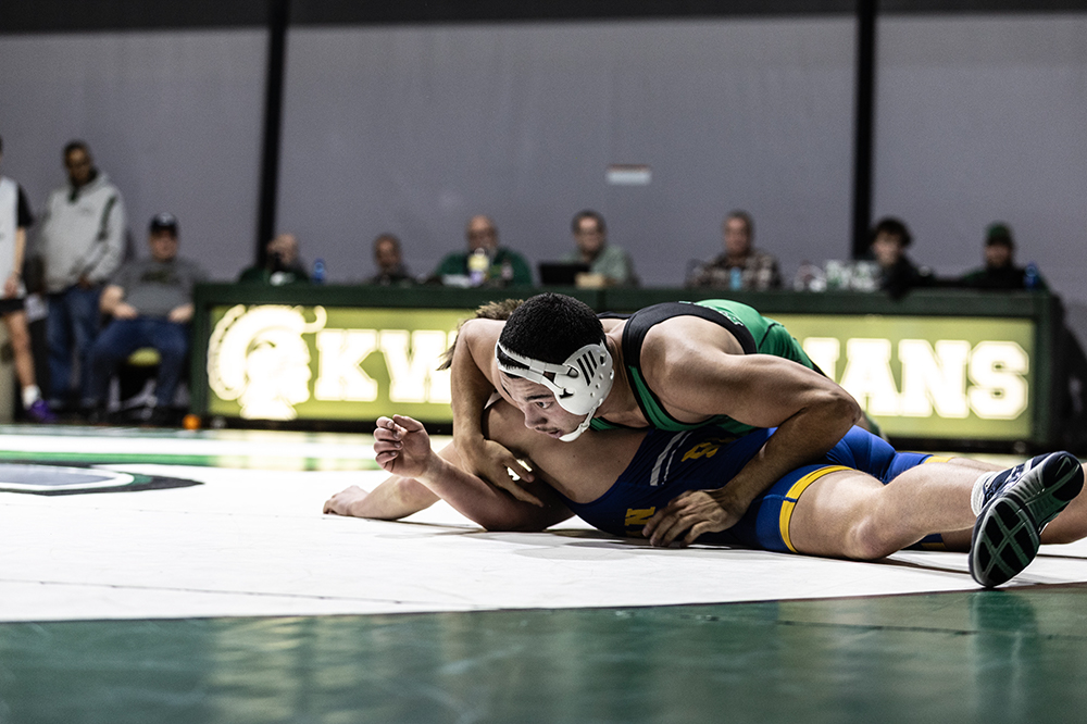 %_tempFileName1M6A9236%