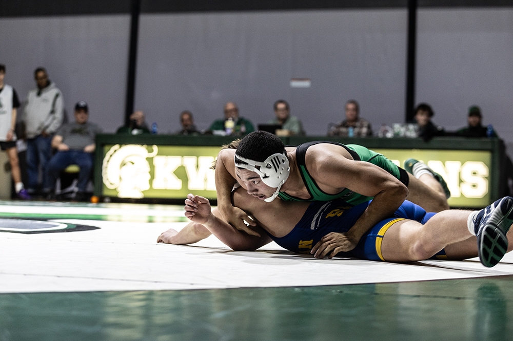 %_tempFileName1M6A9237%