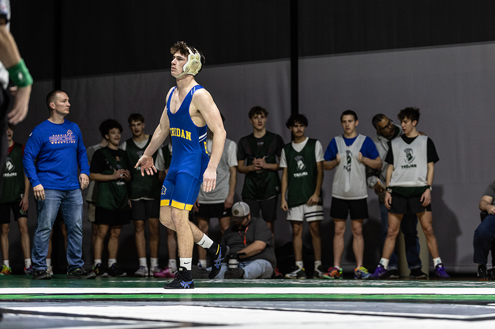 %_tempFileName1M6A9241%