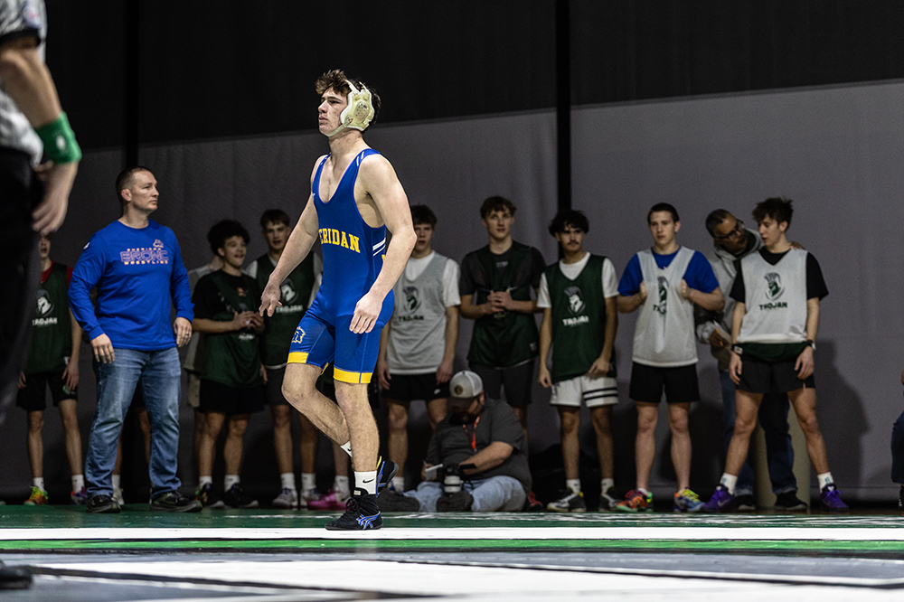 %_tempFileName1M6A9242%