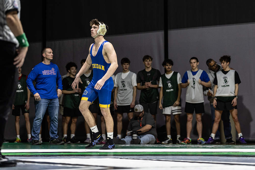 %_tempFileName1M6A9243%