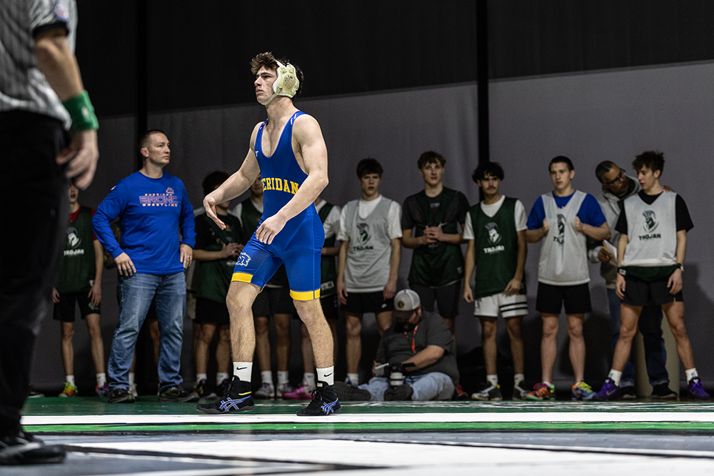 %_tempFileName1M6A9244%