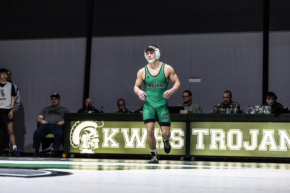 %_tempFileName1M6A9246%