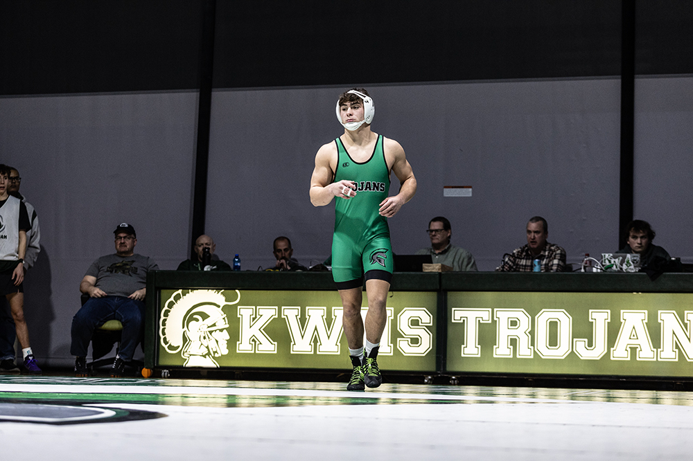 %_tempFileName1M6A9248%