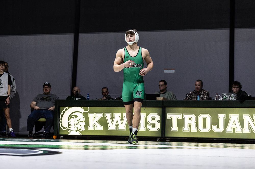 %_tempFileName1M6A9249%