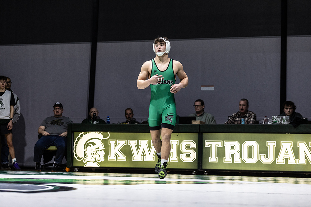 %_tempFileName1M6A9250%