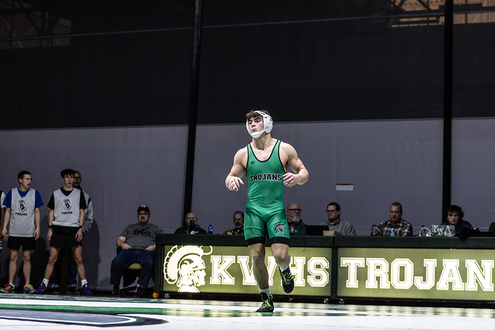 %_tempFileName1M6A9251%