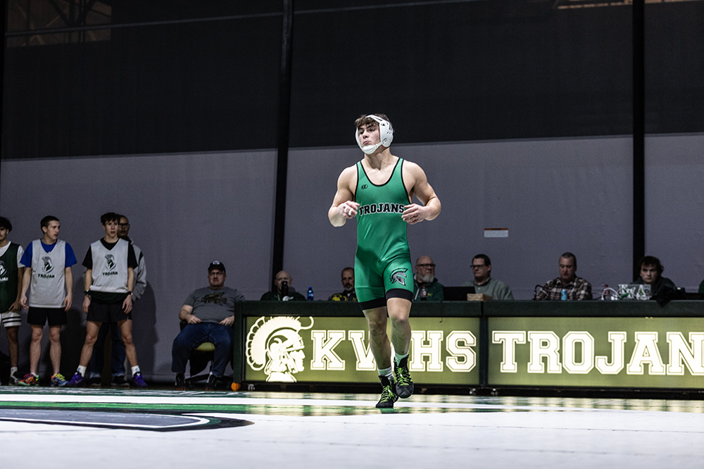 %_tempFileName1M6A9252%