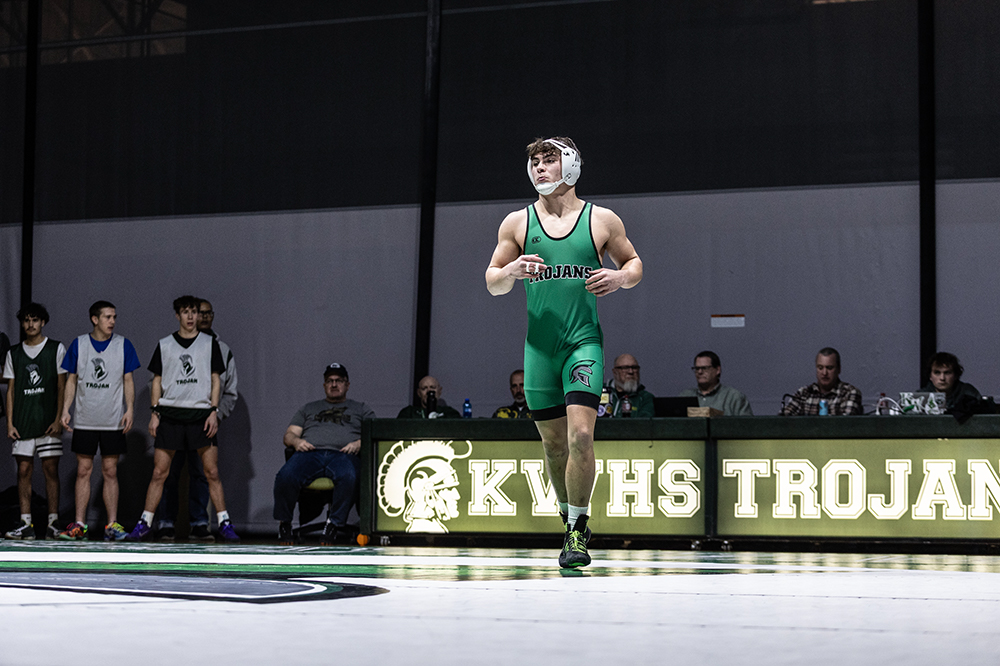 %_tempFileName1M6A9253%