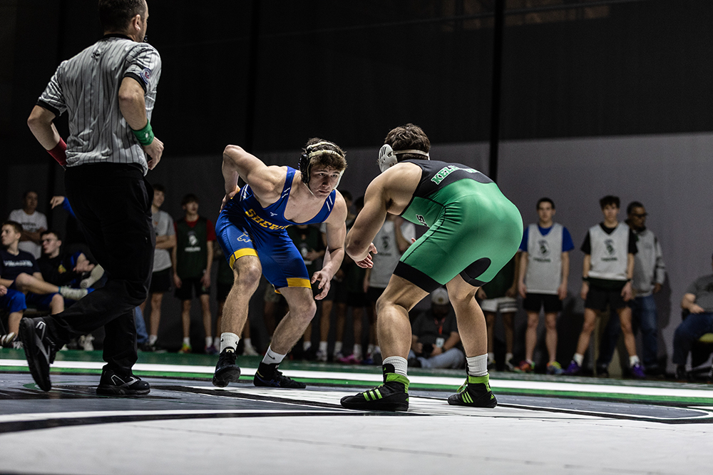 %_tempFileName1M6A9256%