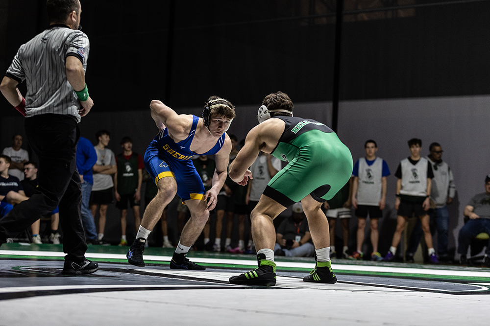 %_tempFileName1M6A9257%