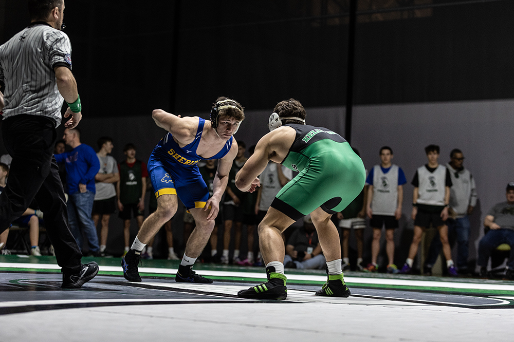 %_tempFileName1M6A9258%