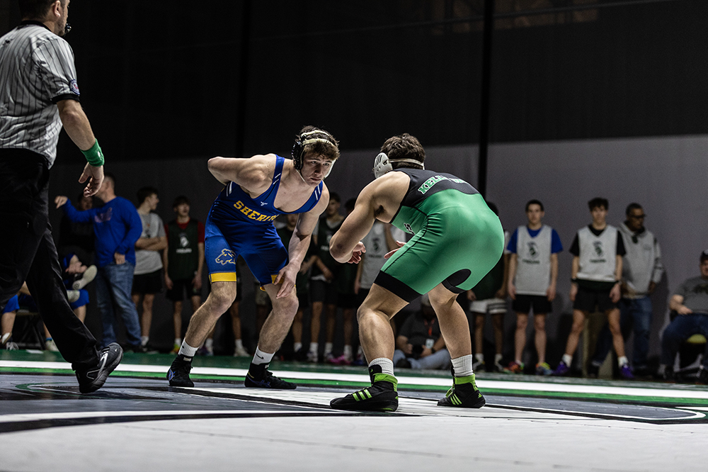 %_tempFileName1M6A9259%