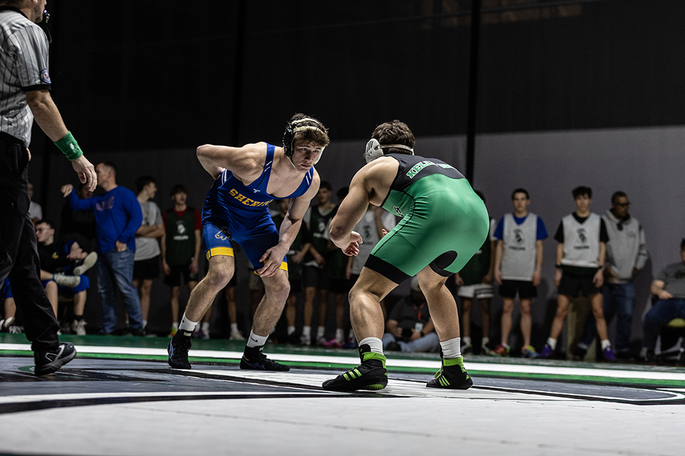 %_tempFileName1M6A9260%