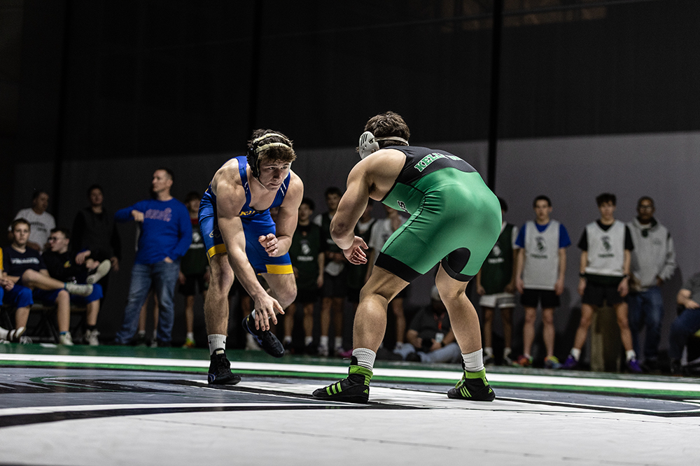 %_tempFileName1M6A9262%