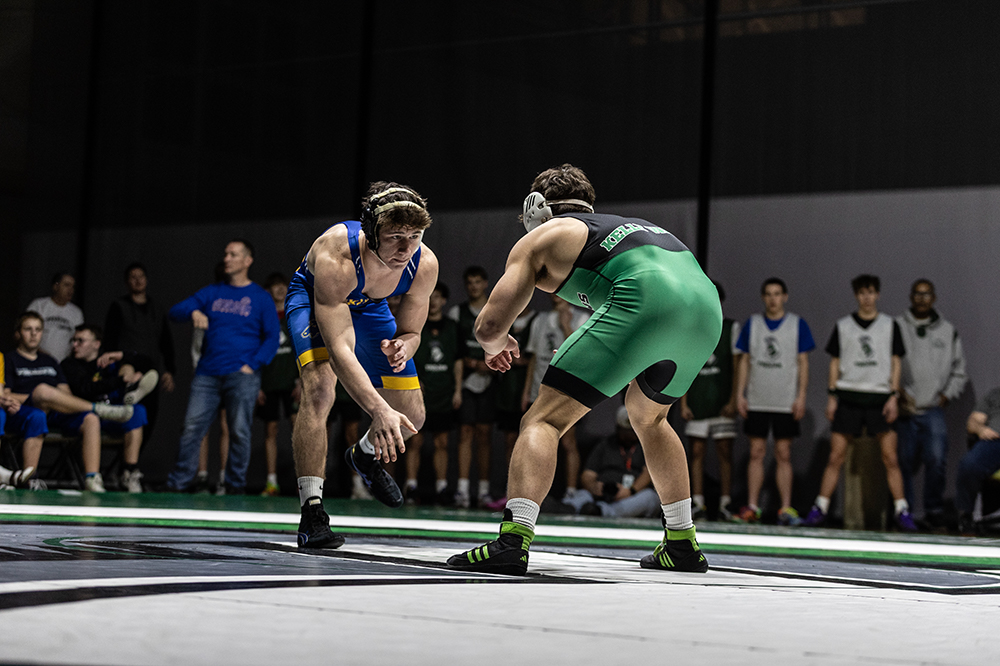 %_tempFileName1M6A9263%