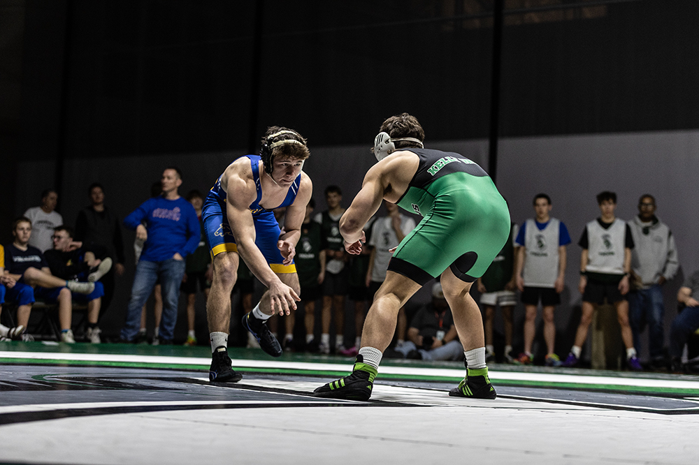 %_tempFileName1M6A9264%