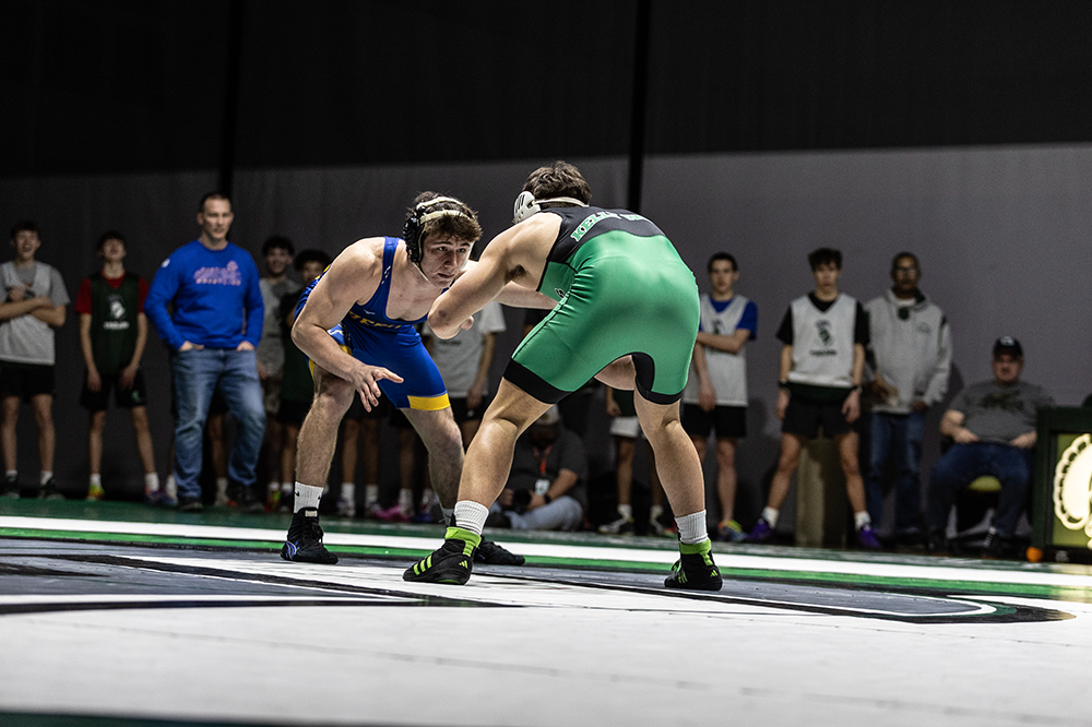 %_tempFileName1M6A9266%